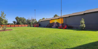 The Modern Gallery 62