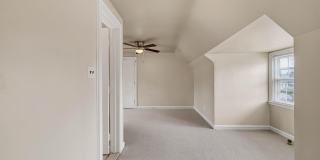 377 Rivard Boulevard Gallery 26