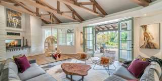 3359 Braemar Drive Gallery 10