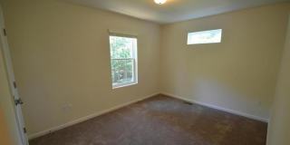 5917 SNEED Drive Gallery 20