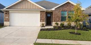 2209 Dunbar Drive Gallery 1