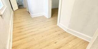***RENT READY~4 Bed RENOVATED 2 story house/w/ downstairs bedroom/Granite countertops Gallery 58