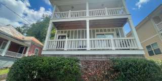 PRE-LEASING FOR AUGUST 5TH 2027! Gallery 1