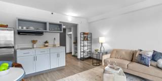 GoodHomes Bordeaux Gallery 6