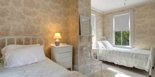 51 Quogue Street Gallery 15