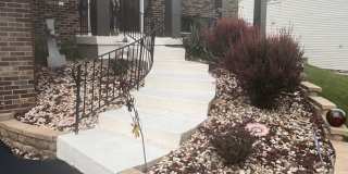 56 Timberlane Road Gallery 2