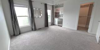 22447 VERDE GATE TER Gallery 26