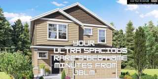 18726 106th Avenue Court East Gallery 1
