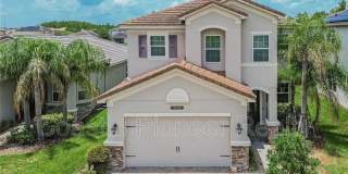 31142 Lindentree Dr 31142 Lindentree Dr Gallery 1