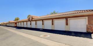 Coronado Bay Club Condo-Apartment Homes Gallery 45