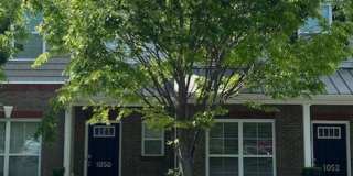 ~ Beautiful townhome in Mackintosh on the Lake ~ Gallery 1