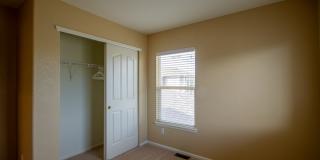 5747 Jaguar Way Gallery 22