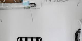 311 SE 3rd Avenue Gallery 24