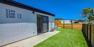 3344 Lockwood Dr. Gallery 1