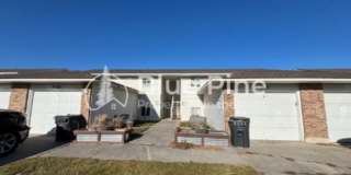 2141 Meppen Drive Gallery 1