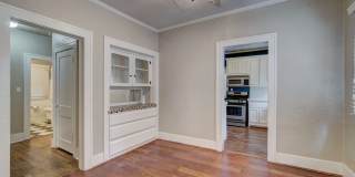 3711 North Military Avenue Gallery 8