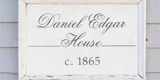 83 John Street Gallery 4