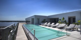 The Commerce Building Gallery 23