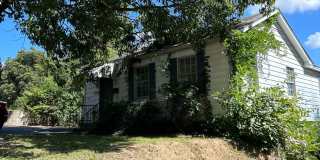 Home for rent Gallery 1