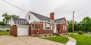 8587 Kenwood Road Gallery 3