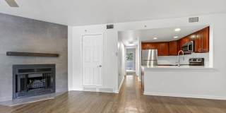 Valencia Gardens Gallery 4