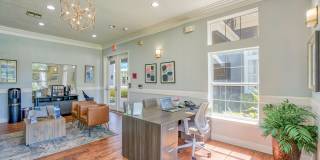 Elmhurst Village Gallery 7