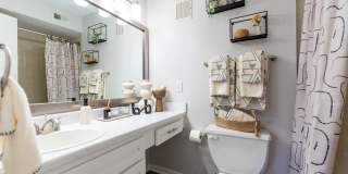 Nolia on the Hill Gallery 8