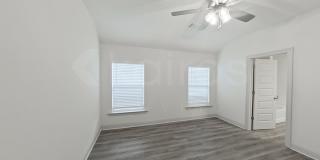 17647 Carlisle Avenue Gallery 14