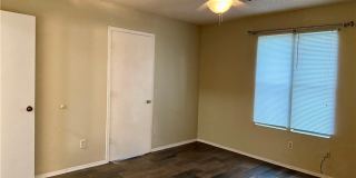 930 Century Drive Gallery 7