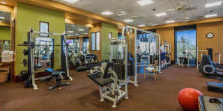 7403 E QUIEN SABE Way Gallery 29