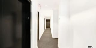 469 Convent Avenue Gallery 10