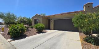 55+ Amenity rich Pebble Creek community! Gallery 4