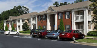 St. Phillip Villas Gallery 1