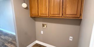 AV Gallery 20