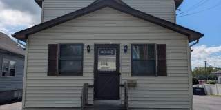 1729 Ferguson Street Gallery 1