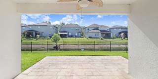 16325 Hyde Manor Drive Gallery 11