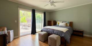 Elegant Browns Valley Four Bedroom Home Elegant Browns Valley Four Bedroom Home Gallery 18