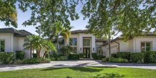 10372 Kensington Shore Dr Gallery 2