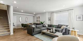 Residences on Warren Gallery 14