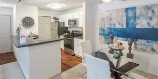 Butternut Ridge Gallery 1