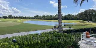 13403 Touchstone Place Gallery 38