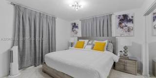 9508 N Military Trl Gallery 17