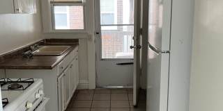 8904 Madison Avenue Gallery 1