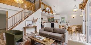 11492 RAWHIDE Road Gallery 1