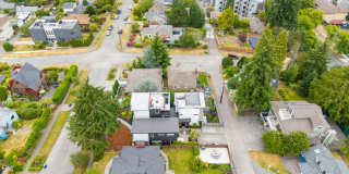 6710 36th Avenue Southwest Gallery 45
