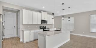 3542 NW Solange Court 3542 NW Solange Court Gallery 18
