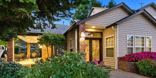 Cascade View Gallery 27