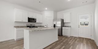 Flyway Meadows Gallery 28