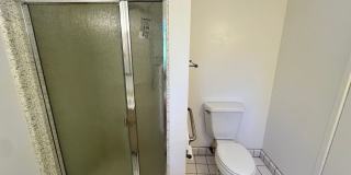 Spacious Home in Wonderful Davis Neighborhood! Spacious Home in Wonderful Davis Neighborhood! Gallery 27