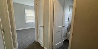 7427 Arleta Boulevard Gallery 8